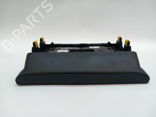 Display CITROËN C3 II (SC_) 1.6 BlueHDi 100 | BP28107090C48 