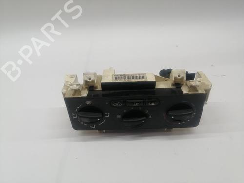 Used Climate control CITROËN C3 I (FC_, FN_) 1.4 HDi (70 hp) 30621655
