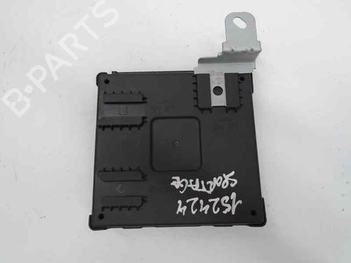 Elektronisk modul KIA SPORTAGE IV (QL, QLE) 1.7 CRDi | BP7030725M83 