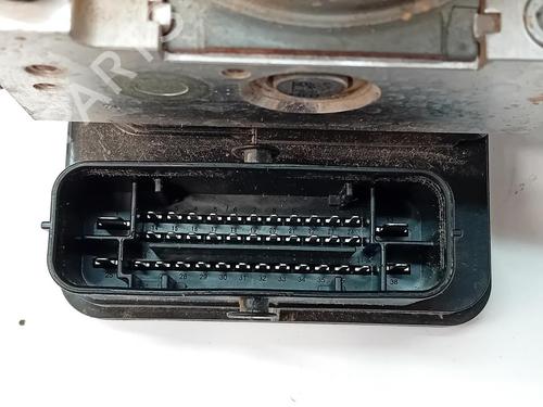 Control unit FORD FIESTA VI (CB1, CCN) | BP36781361M11 - Image 7
