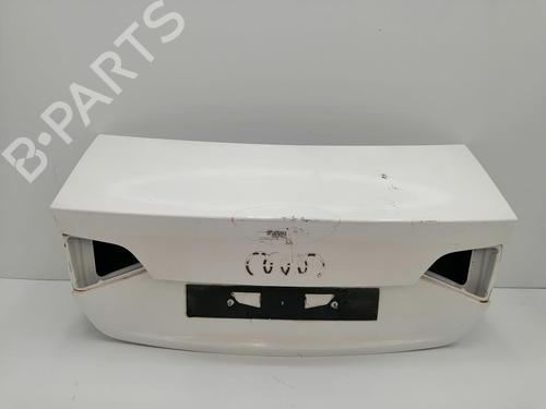 Used Tailgate AUDI A4 B8 (8K2) 2.0 TDI (120 hp) 32423324