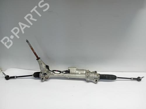 Used Steering rack Steering rack FORD TRANSIT V363 Van (FCD, FDD) [2013-2026] 34352575 34352575