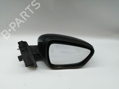 Used Right mirror Right mirror FORD KUGA III (DFK) [2019-2026] 33658347 33658347