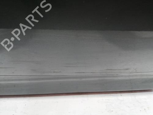 Left front door KIA PROCEED (CD)  | BP29720044C2 
