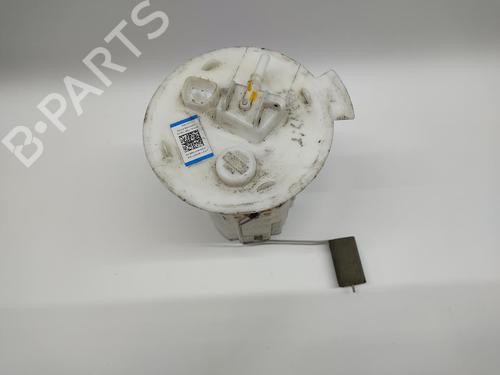 Fuel pump FORD TRANSIT CUSTOM V362 Van (FY, FZ) 1.0 EcoBoost PHEV | BP36275956M76 - Image 3