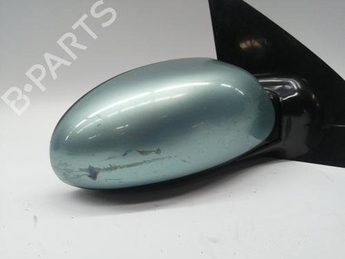Right mirror FORD FOCUS I Turnier (DNW)  | BP26913367C27 