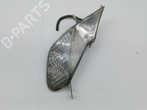 Used Left front indicator Left front indicator 36781389 36781389