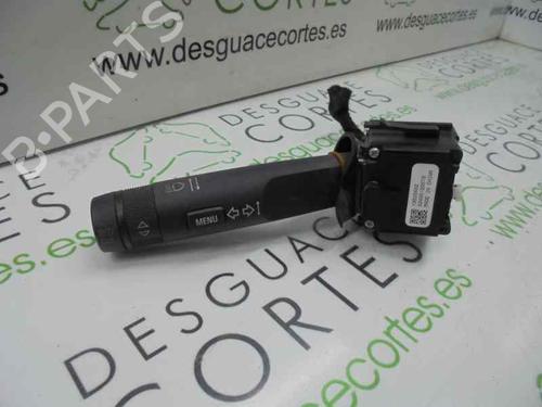 Used Headlight switch CHEVROLET CRUZE (J300) 2.0 CDI (150 hp) 5459942