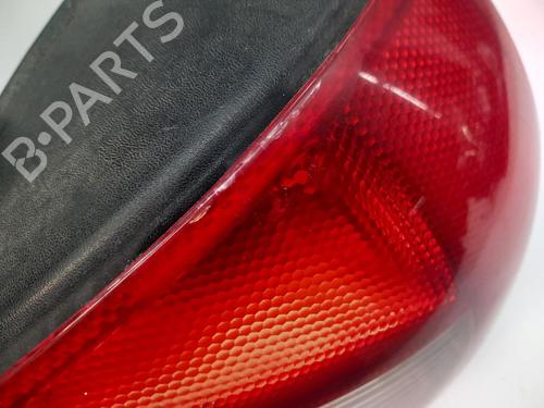 Lampa tylna prawa AUDI A3 (8L1) 1.9 TDI | BP29932382C35