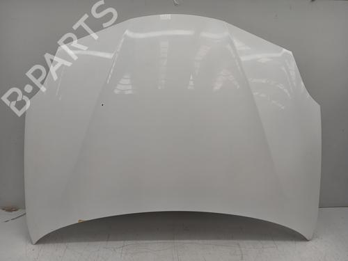 Hood ALFA ROMEO GIULIETTA (940_) 1.4 BiFuel (940FXA1A, 940FXT1A) 6000634832 | 50559416 |
