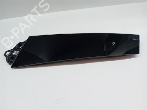 Used Electronic module Electronic module 34375915 34375915