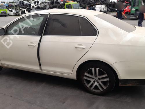 Left front window motor VW JETTA III (1K2) 1.9 TDI | BP16987904E21 