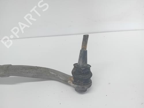 Steering rack VOLVO XC40 (536)  | BP28325924M22 