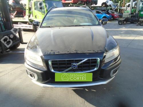 Rear left window mechanism VOLVO XC70 I Cross Country (295) D5 AWD | BP8622669C24 
