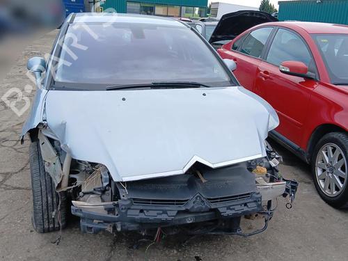 Used Parts CITROËN C4 I (LC_) [2004-2014]  4420377