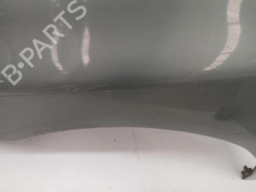 Left front fenders SEAT IBIZA III (6L1)  | BP28314516C41 