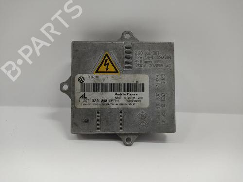 Used Xenon ballast VW TOURAN (1T1, 1T2) [2003-2011]  31670469