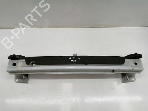 front-bumper-reinforcement-mg-mg-zs-suv-2017-22363734 main image