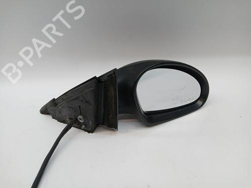 Used Right mirror Right mirror 38233151 38233151