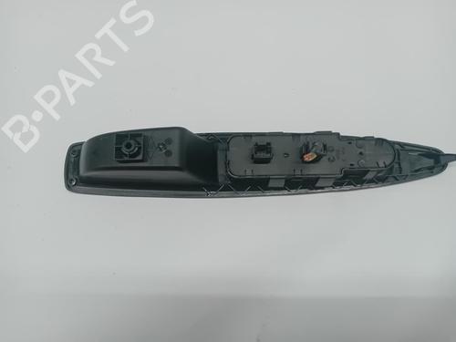 Left front window switch CITROËN C4 I (LC_) | BP38614053I27 - Image 3