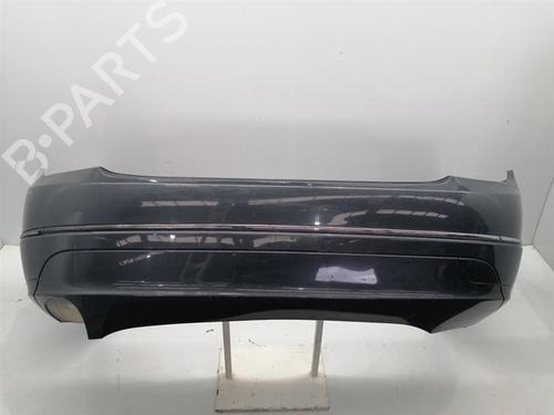 rear-bumper-mercedes-benz-c-class-w204-2007-2008-2009-2010-2011-2012-2013-2014-2015-34179933 main image