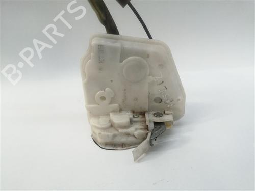 BP16778863C99 main image