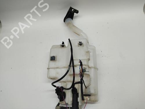 Sprinklertank MAZDA CX-5 (KF) | BP37181943C113 - Image 3