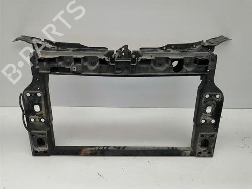Frontplade/Frontkurv Frontplade/Frontkurv 33852042 33852042