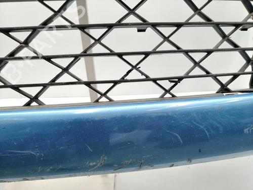 Front bumper CITROËN C4 Picasso I MPV (UD_)  | BP32311972C7 