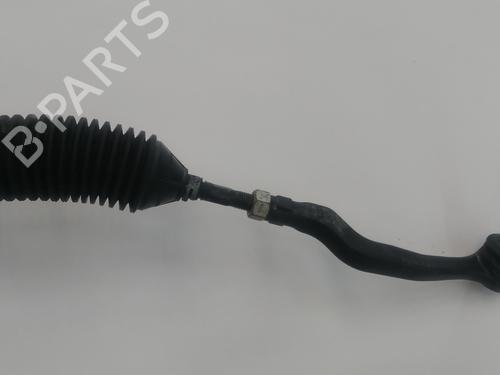 Steering rack MERCEDES-BENZ VANEO (414) 1.7 CDI (414.700) | BP19512813M22 