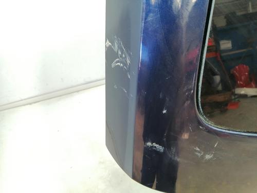 Tailgate MERCEDES-BENZ V-CLASS (W447)  | BP29532003C6 