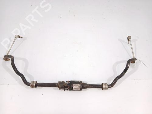 Used Anti roll bar Anti roll bar 37429060 37429060