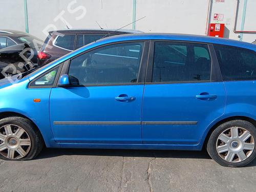 Servo brake FORD FOCUS C-MAX (DM2) | BP37476737M42 - Image 8
