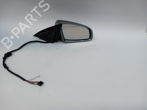 Bakspejl Højre AUDI A6 C6 (4F2) [2004-2011]  28118970