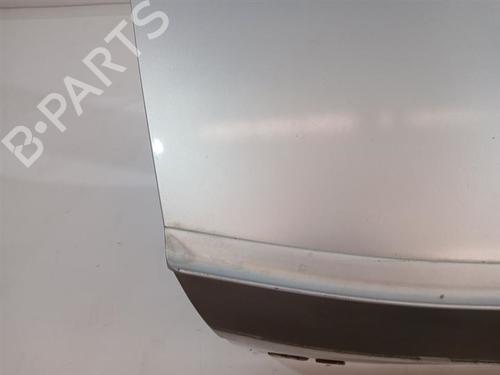 Tailgate AUDI A4 B6 (8E2) 1.9 TDI | BP38253045C6 - Image 3