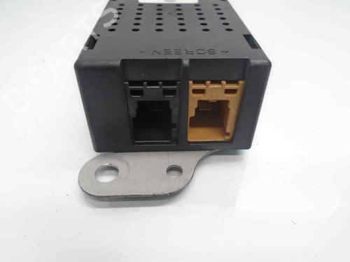 Electronic module VW GOLF VI (5K1) 1.6 TDI | BP6824185M83 