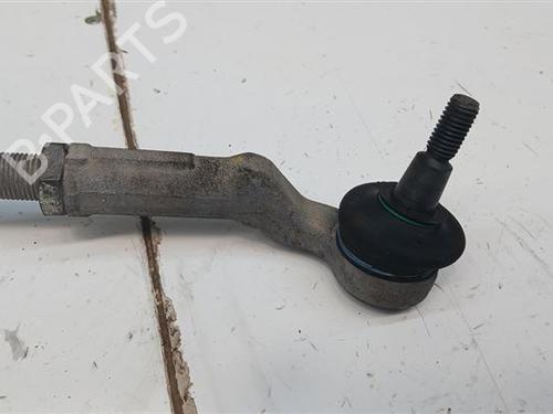Steering rack FORD TRANSIT CONNECT V408 Box Body/MPV 1.5 TDCi | BP35806036M22 - Image 5