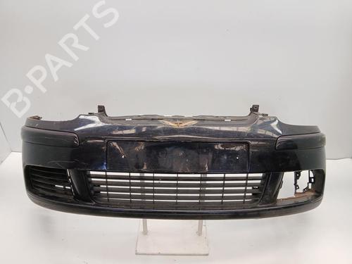 Used Front bumper Front bumper VW GOLF V (1K1) [2003-2010] 35905367 35905367