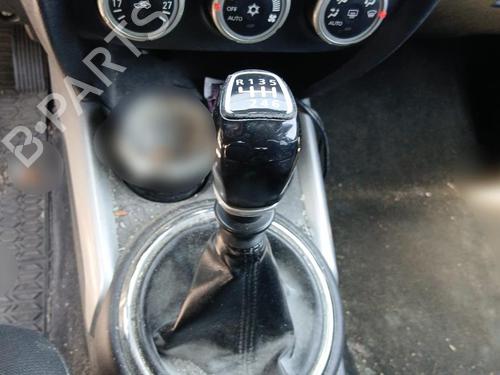 - Image 5