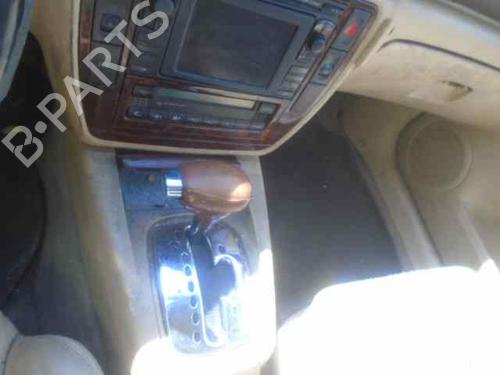 - Image 6