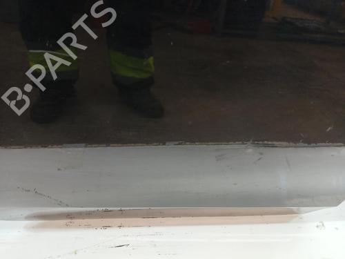 Dør højre bagtil OPEL CORSA E (X15) 1.3 CDTI (08, 68) | BP38415312C5 - Image 3