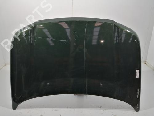 Used Hood LAND ROVER FREELANDER I (L314) [1998-2006]  9951561