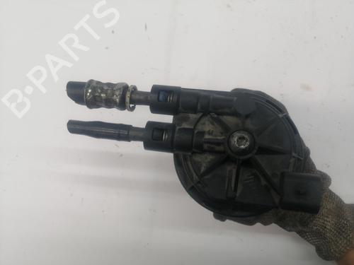 Support OPEL CORSA B (S93) 1.4 i (F08, F68, M68) | BP29297850C155 