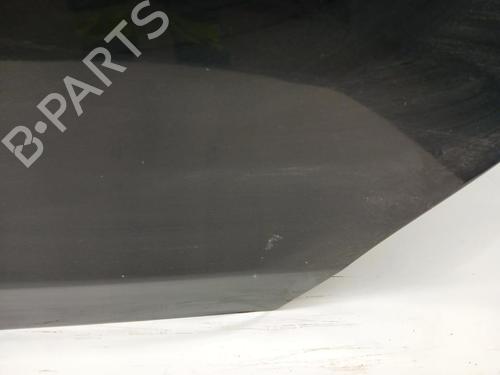 Left rear door BMW 1 (E87) 118 d | BP29176460C4 