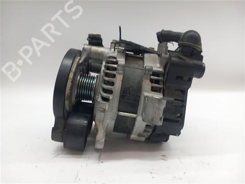 Generator Generator 39571924 39571924