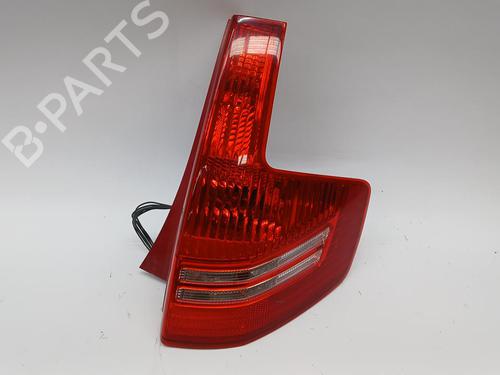 Used Right taillight Right taillight CITROËN C4 I (LC_) [2004-2014] 35905371 35905371