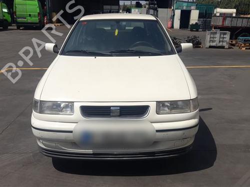 Used Parts SEAT TOLEDO I (1L2) 1.6 i 4982107
