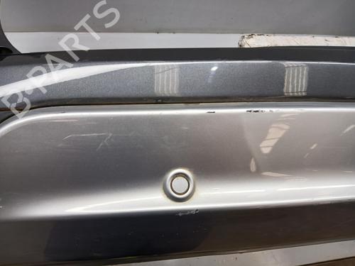 Rear bumper HONDA CR-V III (RE_) | BP28386513C8