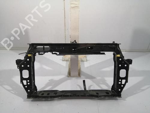 Front slam panel KIA STONIC (YB)  | BP29589554C72 