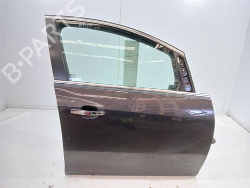 right-front-door-opel-astra-j-p10-2009-2010-2011-2012-2013-2014-2015-2016-38541160 main image